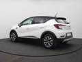 Renault Captur TCe 100pk Intens ALL-IN PRIJS! Camera | Climate | Wit - thumbnail 2