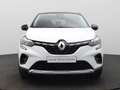 Renault Captur TCe 100pk Intens ALL-IN PRIJS! Camera | Climate | Wit - thumbnail 25