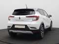 Renault Captur TCe 100pk Intens ALL-IN PRIJS! Camera | Climate | Wit - thumbnail 18