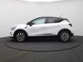 Renault Captur TCe 100pk Intens ALL-IN PRIJS! Camera | Climate | Wit - thumbnail 23