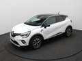 Renault Captur TCe 100pk Intens ALL-IN PRIJS! Camera | Climate | Wit - thumbnail 9