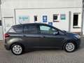 Ford C-Max 1.0 Cool & Connect*SITZH*KAMERA* Grijs - thumbnail 5