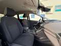 Ford C-Max 1.0 Cool & Connect*SITZH*KAMERA* Grijs - thumbnail 21