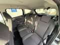 Ford C-Max 1.0 Cool & Connect*SITZH*KAMERA* Grijs - thumbnail 25