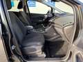 Ford C-Max 1.0 Cool & Connect*SITZH*KAMERA* Grijs - thumbnail 20