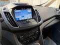 Ford C-Max 1.0 Cool & Connect*SITZH*KAMERA* Grijs - thumbnail 14