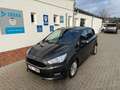 Ford C-Max 1.0 Cool & Connect*SITZH*KAMERA* Grijs - thumbnail 1
