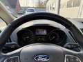 Ford C-Max 1.0 Cool & Connect*SITZH*KAMERA* Grijs - thumbnail 9