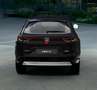 Honda HR-V 1.5i HEV Advance eCVT Noir - thumbnail 4