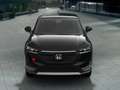 Honda HR-V 1.5i HEV Advance eCVT Noir - thumbnail 3