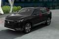 Honda HR-V 1.5i HEV Advance eCVT Fekete - thumbnail 1