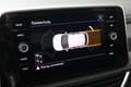 Volkswagen T-Roc 1.5 TSI Style DSG Navigatie | DAB+ | Adaptive Crui Grijs - thumbnail 23