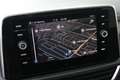 Volkswagen T-Roc 1.5 TSI Style DSG Navigatie | DAB+ | Adaptive Crui Grijs - thumbnail 21