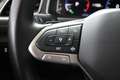 Volkswagen T-Roc 1.5 TSI Style DSG Navigatie | DAB+ | Adaptive Crui Grijs - thumbnail 17