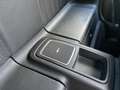 Alfa Romeo Spider 1750 TBi - CARBON, BREMBO, 19“, NAVI, BOSE.. - thumbnail 11