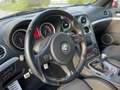 Alfa Romeo Spider 1750 TBi - CARBON, BREMBO, 19“, NAVI, BOSE.. - thumbnail 8