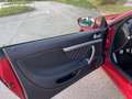 Alfa Romeo Spider 1750 TBi - CARBON, BREMBO, 19“, NAVI, BOSE.. - thumbnail 12