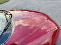 Alfa Romeo Spider 1750 TBi - CARBON, BREMBO, 19“, NAVI, BOSE.. - thumbnail 13