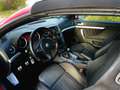Alfa Romeo Spider 1750 TBi - CARBON, BREMBO, 19“, NAVI, BOSE.. - thumbnail 9