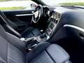 Alfa Romeo Spider 1750 TBi - CARBON, BREMBO, 19“, NAVI, BOSE.. - thumbnail 10