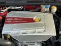 Alfa Romeo Spider 1750 TBi - CARBON, BREMBO, 19“, NAVI, BOSE.. - thumbnail 7