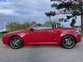 Alfa Romeo Spider 1750 TBi - CARBON, BREMBO, 19“, NAVI, BOSE.. - thumbnail 5