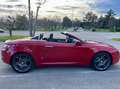 Alfa Romeo Spider 1750 TBi - CARBON, BREMBO, 19“, NAVI, BOSE.. - thumbnail 2