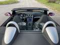 Alfa Romeo Spider 1750 TBi - CARBON, BREMBO, 19“, NAVI, BOSE.. - thumbnail 6