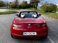 Alfa Romeo Spider 1750 TBi - CARBON, BREMBO, 19“, NAVI, BOSE.. - thumbnail 4