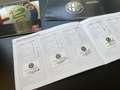 Alfa Romeo Spider 1750 TBi - CARBON, BREMBO, 19“, NAVI, BOSE.. - thumbnail 16