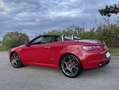 Alfa Romeo Spider 1750 TBi - CARBON, BREMBO, 19“, NAVI, BOSE.. - thumbnail 3