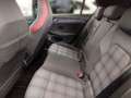 Volkswagen Golf GTI Golf VIII 2.0 TSI DSG GTI Navi LEDPlus DAB+ Fron Grau - thumbnail 10