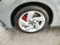 Volkswagen Golf GTI Golf VIII 2.0 TSI DSG GTI Navi LEDPlus DAB+ Fron Grau - thumbnail 3