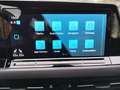 Volkswagen Golf GTI Golf VIII 2.0 TSI DSG GTI Navi LEDPlus DAB+ Fron Grau - thumbnail 9