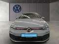 Volkswagen Golf GTI Golf VIII 2.0 TSI DSG GTI Navi LEDPlus DAB+ Fron Grau - thumbnail 2