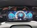 Volkswagen Golf GTI Golf VIII 2.0 TSI DSG GTI Navi LEDPlus DAB+ Fron Grau - thumbnail 8