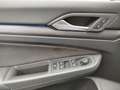Volkswagen Golf GTI Golf VIII 2.0 TSI DSG GTI Navi LEDPlus DAB+ Fron Grau - thumbnail 7
