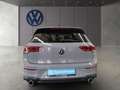 Volkswagen Golf GTI Golf VIII 2.0 TSI DSG GTI Navi LEDPlus DAB+ Fron Grau - thumbnail 5