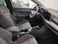 Volkswagen Golf GTI Golf VIII 2.0 TSI DSG GTI Navi LEDPlus DAB+ Fron Grau - thumbnail 12