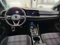 Volkswagen Golf GTI Golf VIII 2.0 TSI DSG GTI Navi LEDPlus DAB+ Fron Grau - thumbnail 11