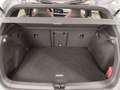 Volkswagen Golf GTI Golf VIII 2.0 TSI DSG GTI Navi LEDPlus DAB+ Fron Grau - thumbnail 6