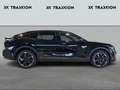 Peugeot 408 GT 408 Hybride GT Noir - thumbnail 3