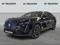 Peugeot 408 GT 408 Hybride GT Noir - thumbnail 1