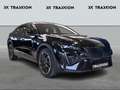 Peugeot 408 GT 408 Hybride GT Noir - thumbnail 5