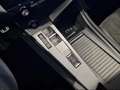 Peugeot 408 GT 408 Hybride GT Noir - thumbnail 16