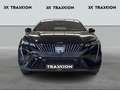 Peugeot 408 GT 408 Hybride GT Noir - thumbnail 2
