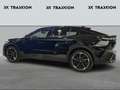 Peugeot 408 GT 408 Hybride GT Noir - thumbnail 4