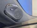 Peugeot 408 GT 408 Hybride GT Noir - thumbnail 23
