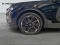 Peugeot 408 GT 408 Hybride GT Noir - thumbnail 7