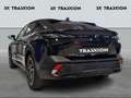 Peugeot 408 GT 408 Hybride GT Noir - thumbnail 6